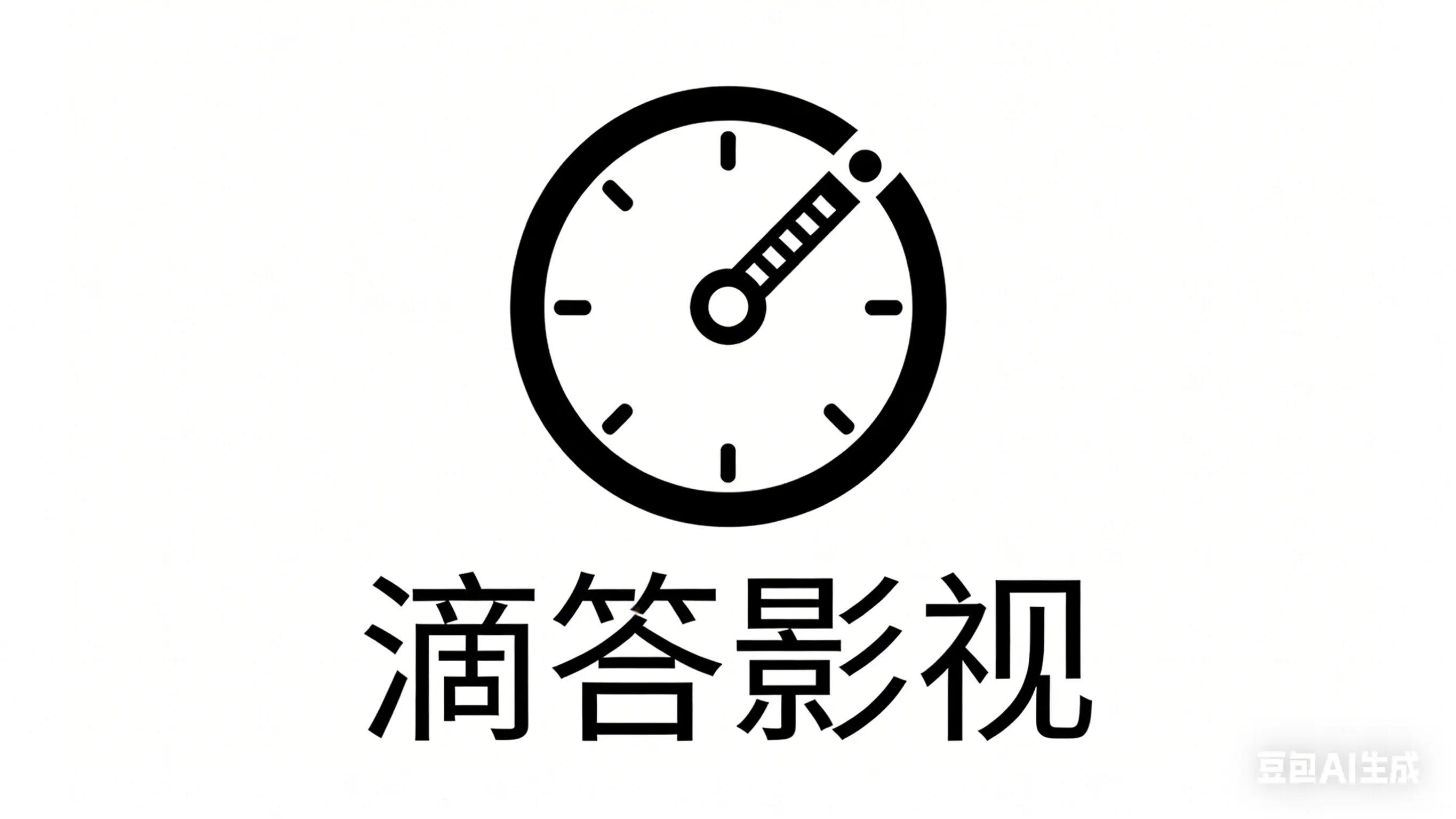 麻花影视logo-cosvtc.com